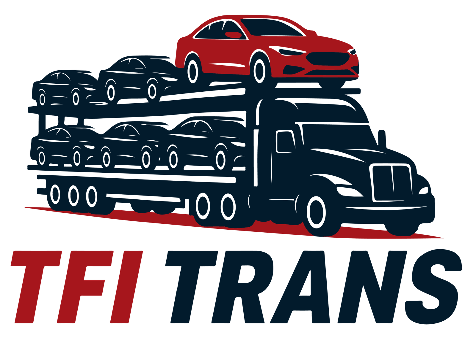 TFI Trans